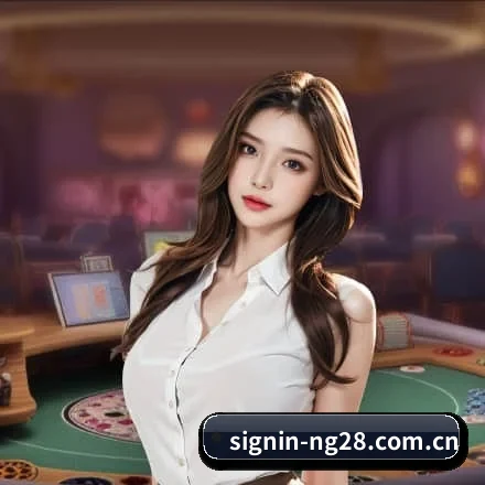 NG28的发展故事 - 体育资讯内容服务