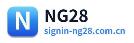 NG28